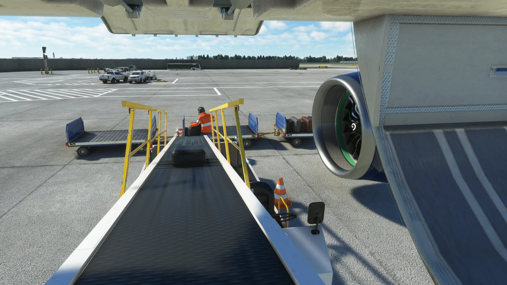 Microsoft Flight Simulator 04_05_2023 10_06_31.webp